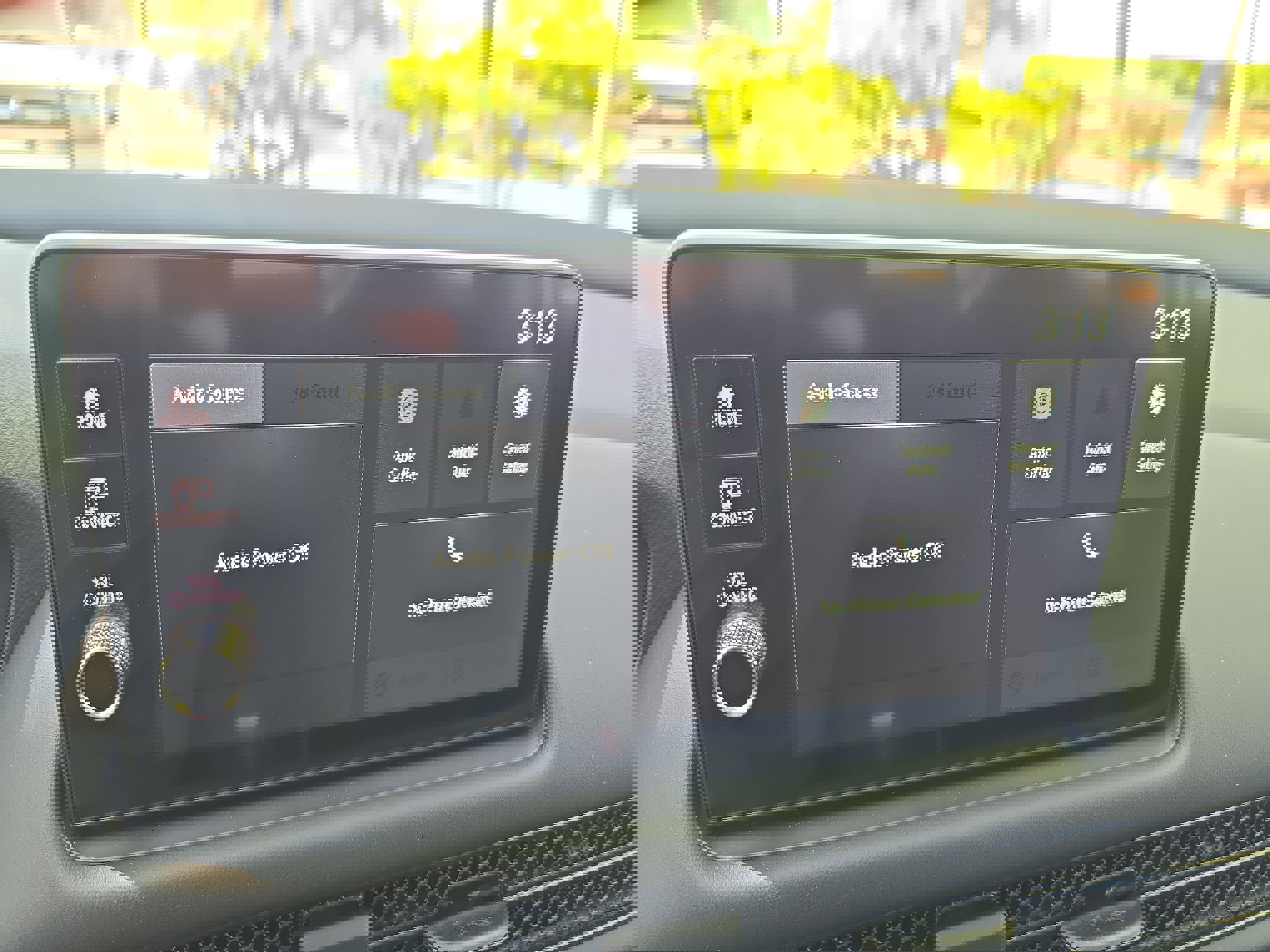 New 2026 Honda HR-V LX image 20