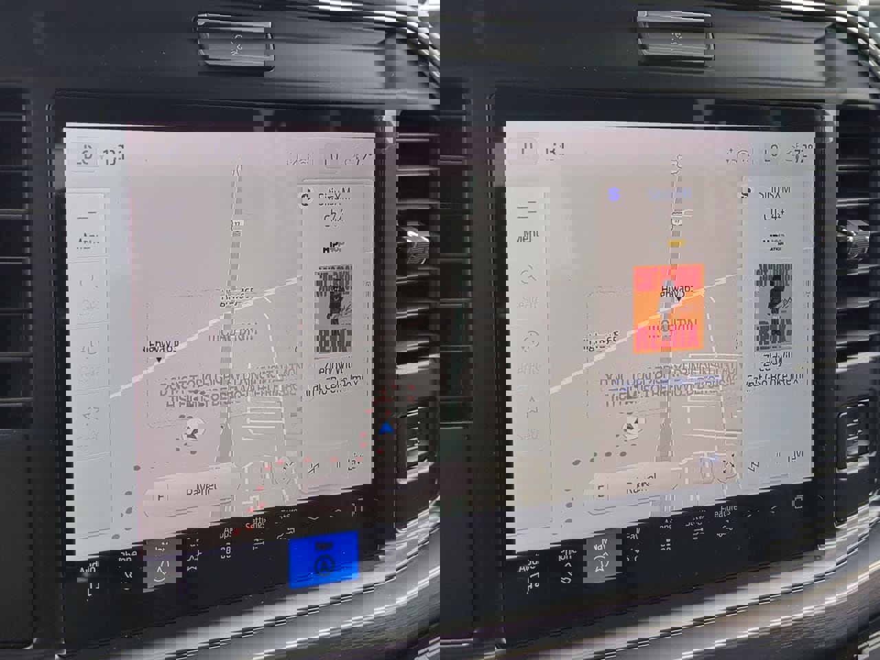 New 2026 Ford F250 Lariat image 22