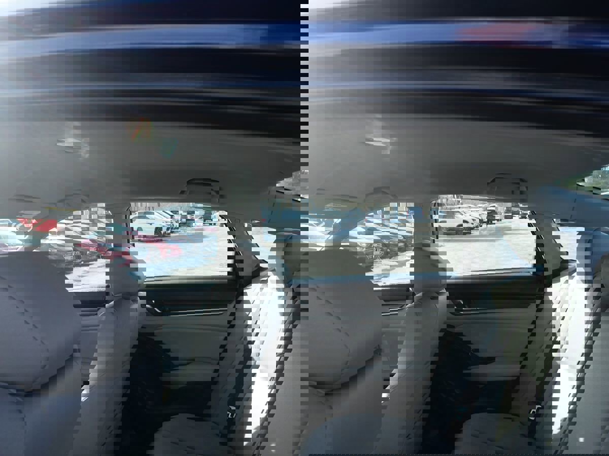 Used 2019 Honda Accord LX image 20