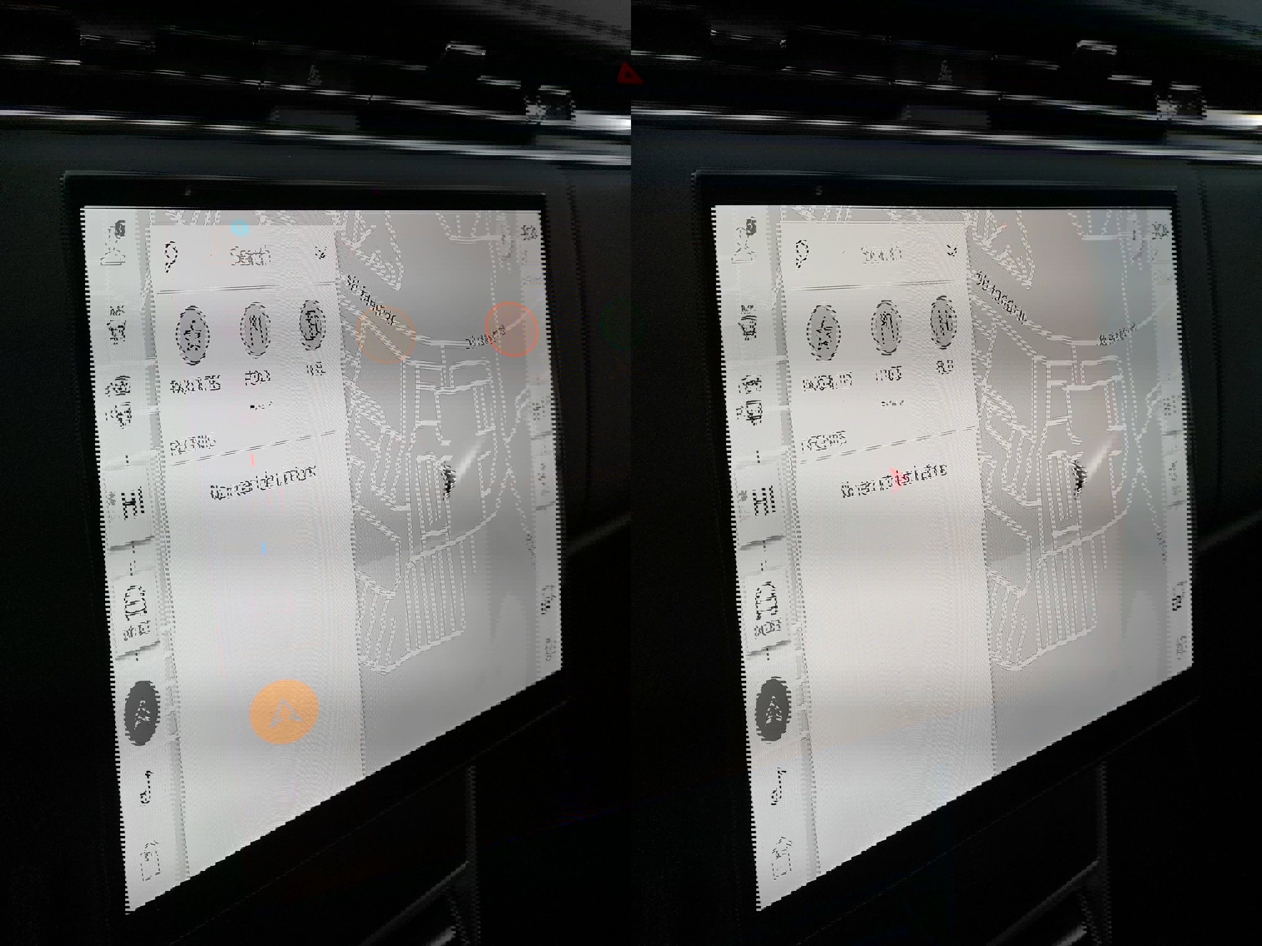 Used 2024 Land Rover Range Rover Autobiography image 25