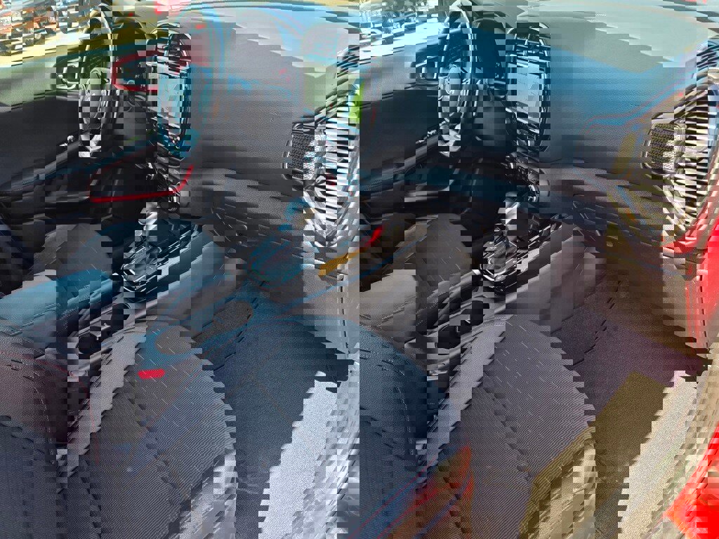 Used 2022 Kia Soul Turbo image 26