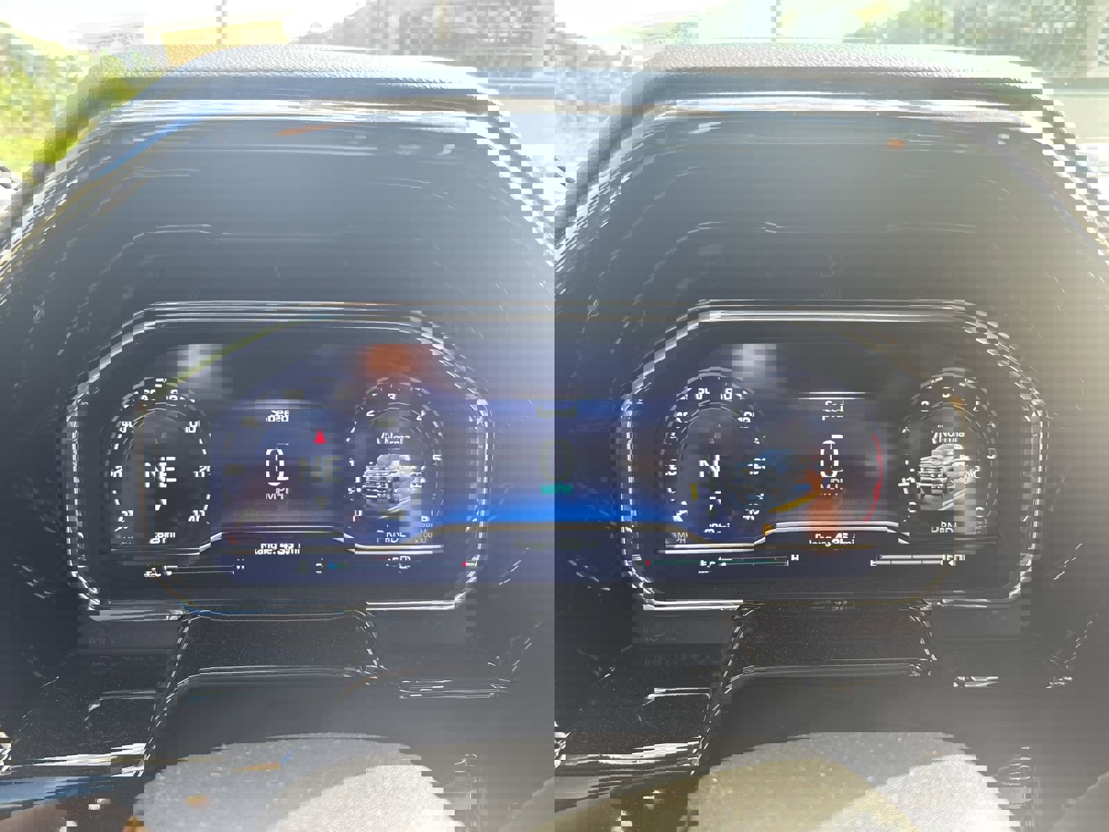 New 2025 Chevrolet Silverado 3500 LT w/ Convenience Package image 18