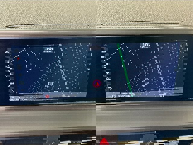 New 2026 Kia Seltos EX image 15