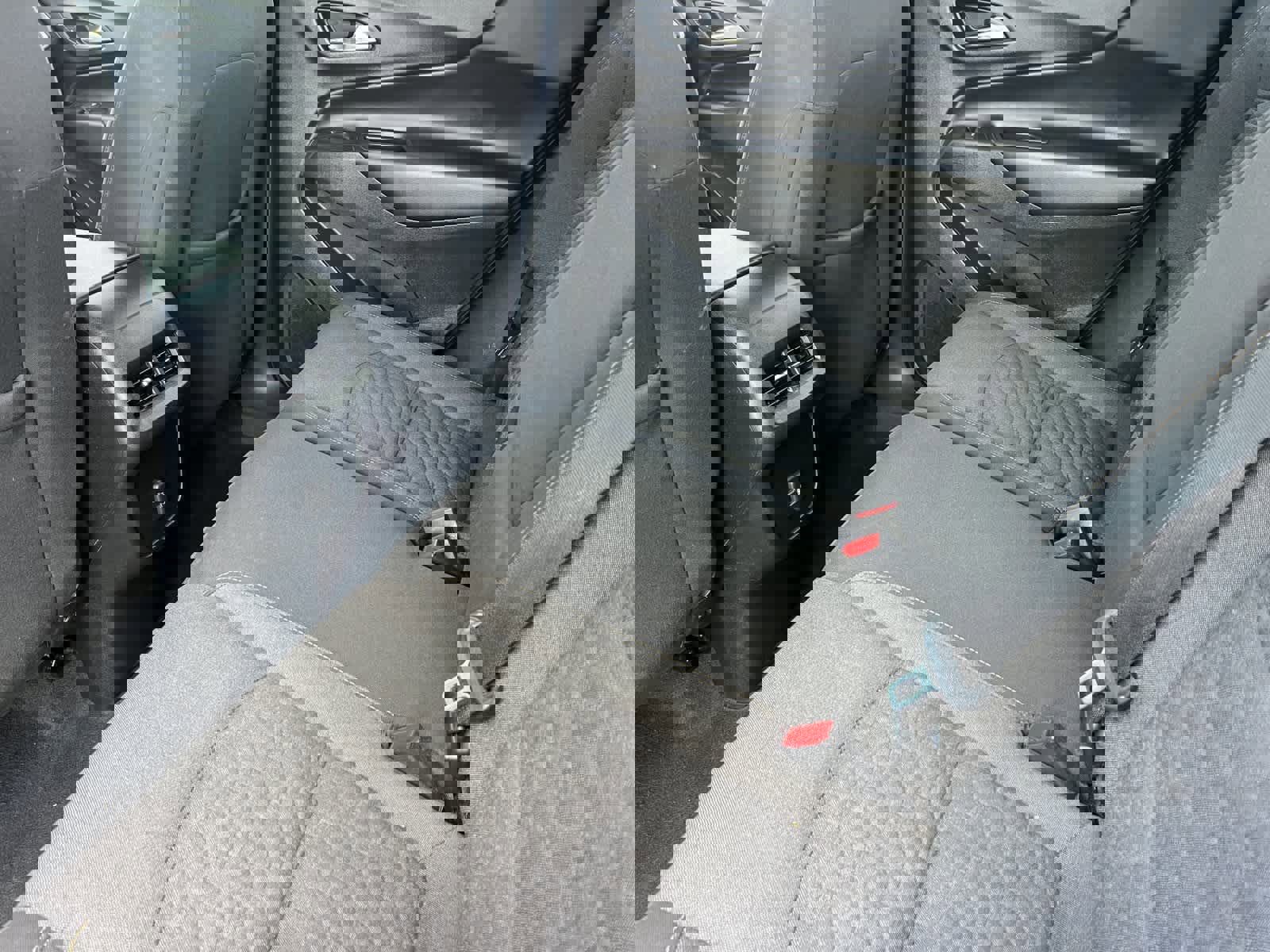 Used 2020 Chevrolet Equinox LT image 5