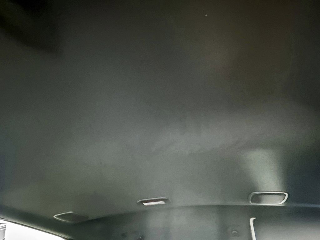 New 2025 RAM 3500 Laramie image 14