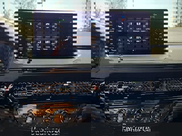 Certified 2025 Honda Accord Sport image 23