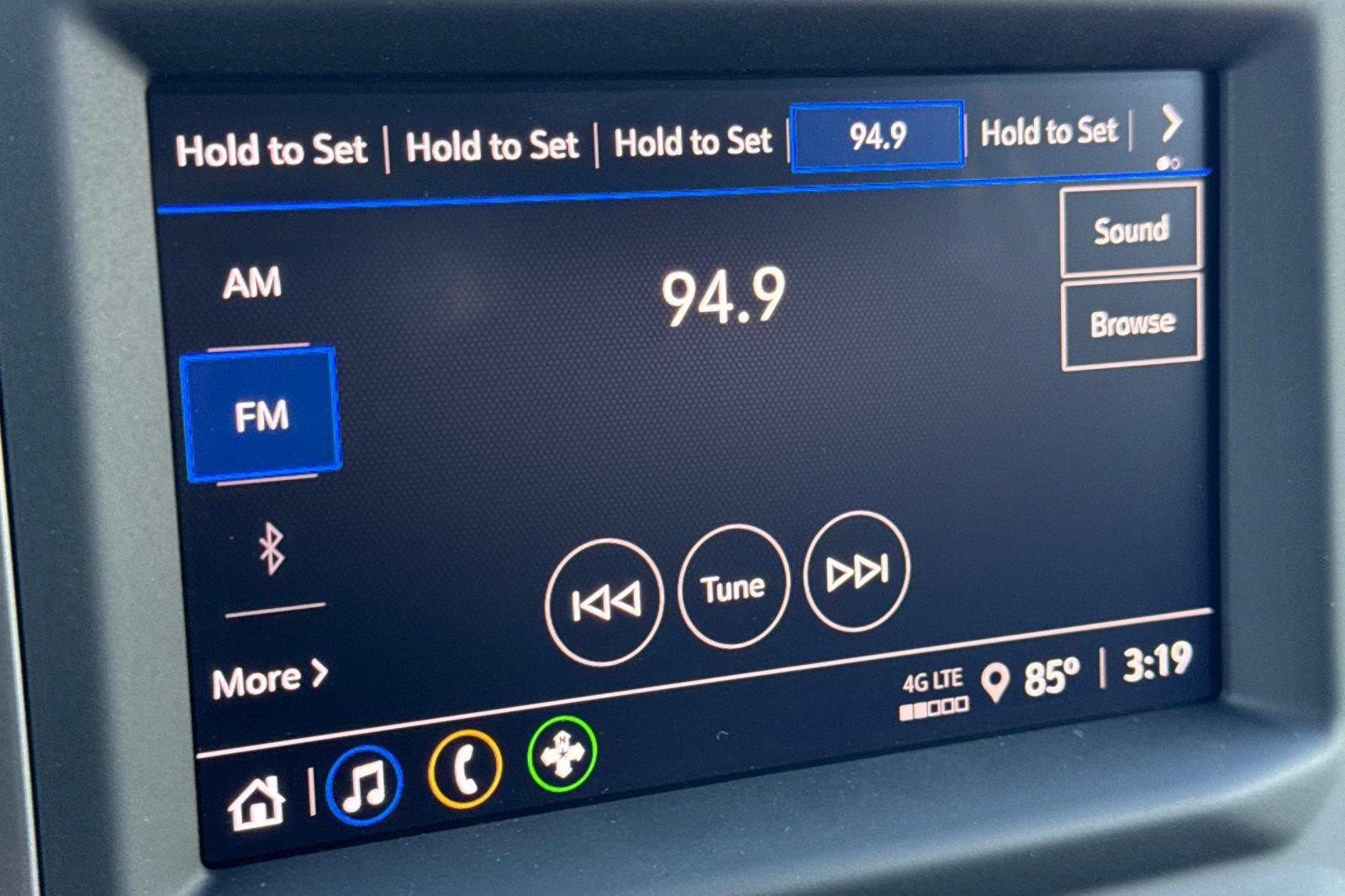 New 2026 Chevrolet Silverado 2500 W/T w/ WT Convenience Package image 16