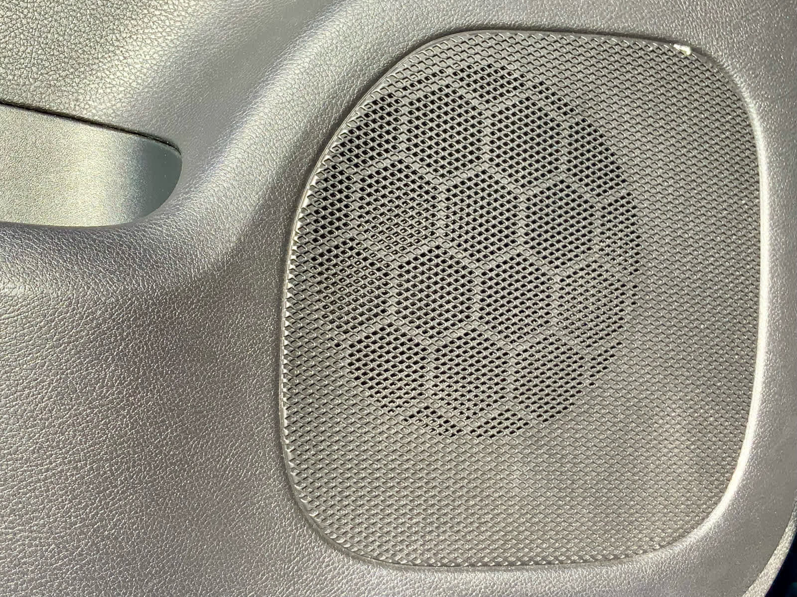 Used 2023 Dodge Durango SXT Launch Edition image 49