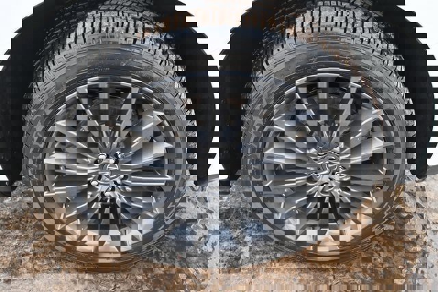 Used 2024 Acura RDX AWD w/ A-Spec & Advance Pkg image 13