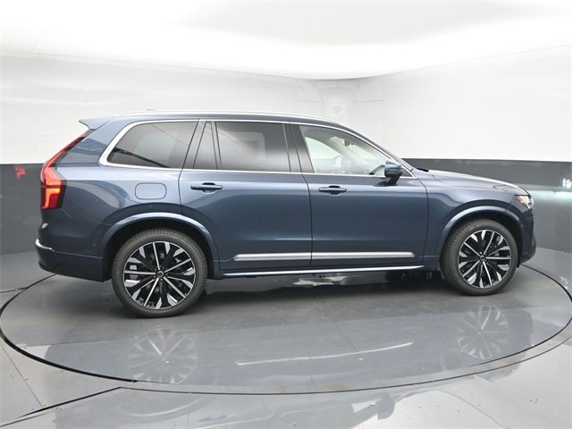 New 2026 Volvo XC90 B6 Ultra image 8