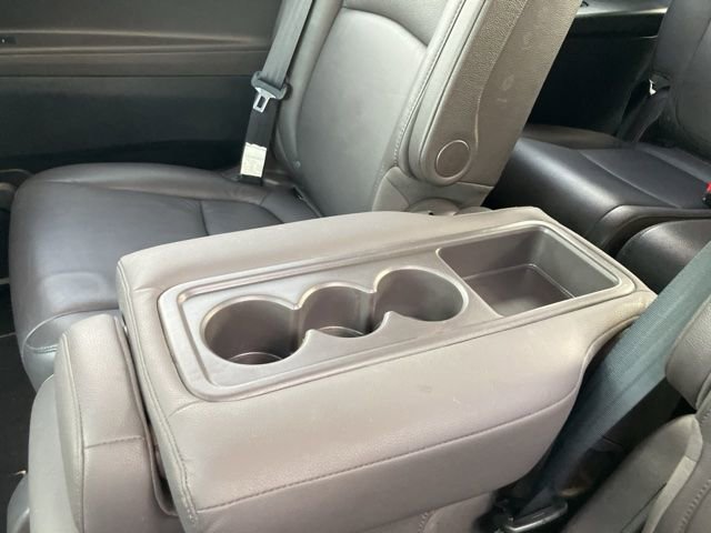 Used 2019 Honda Odyssey Touring image 30