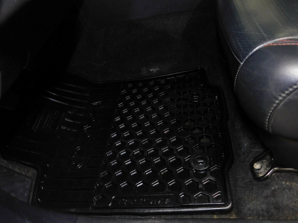 Used 2019 Toyota Tacoma TRD Pro image 34