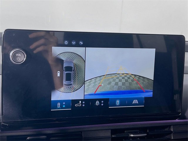 Used 2024 Honda Prologue Elite image 21