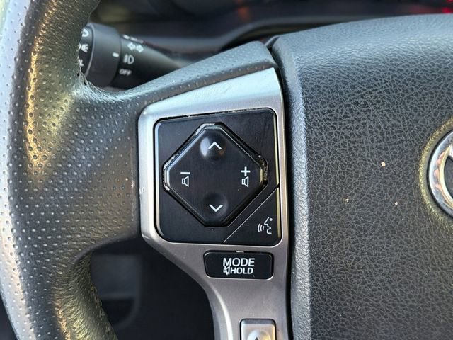 Used 2021 Toyota 4Runner SR5 image 6