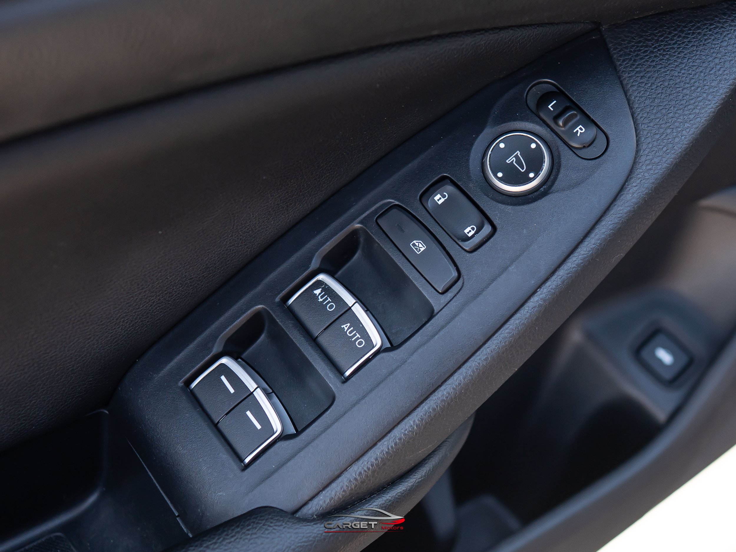 Used 2019 Honda Accord EX-L image 35