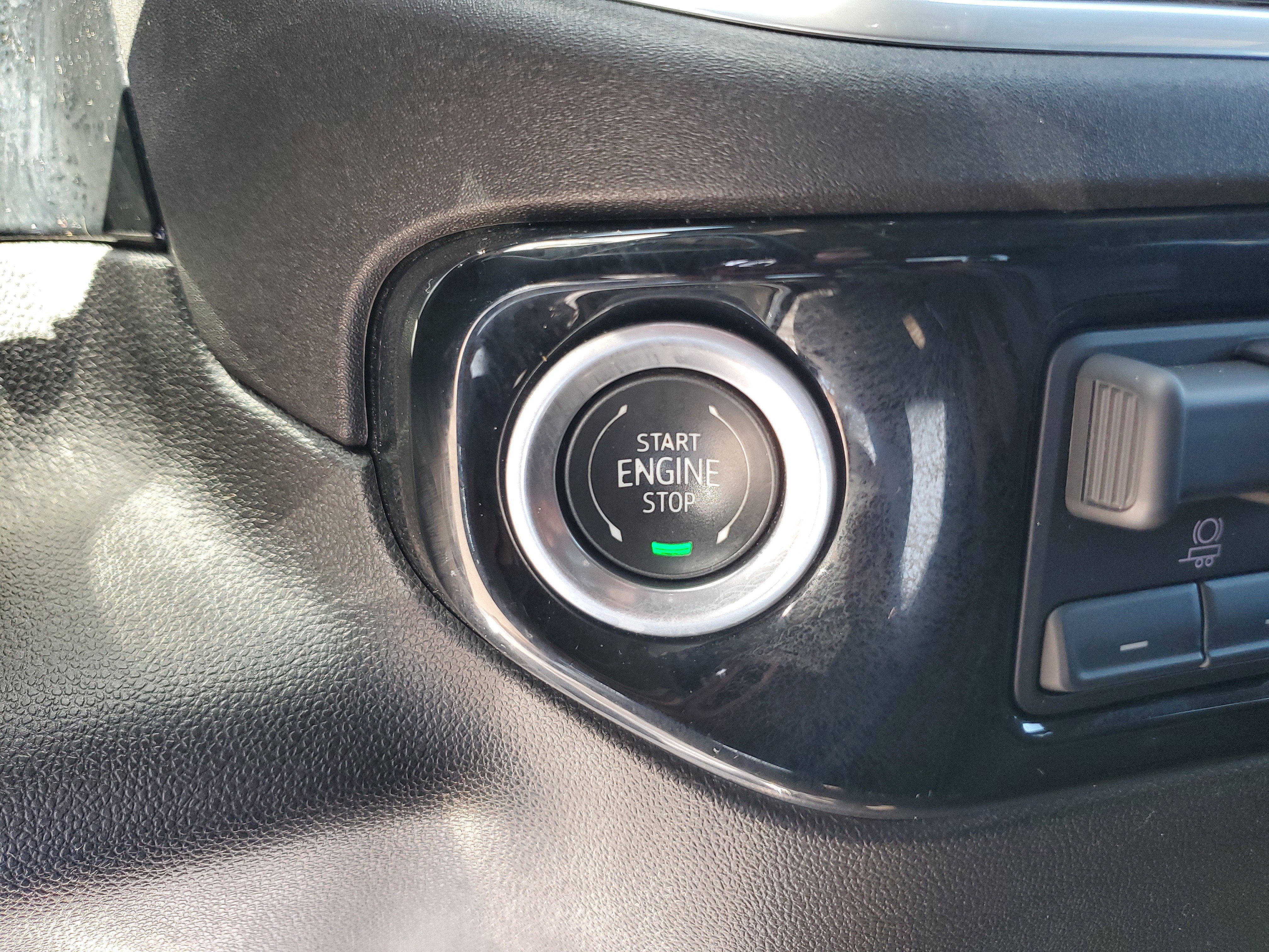 Used 2024 Chevrolet Silverado 2500 LT image 21