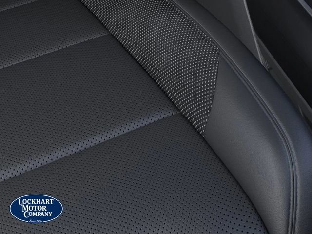 New 2026 Ford F150 Raptor image 16