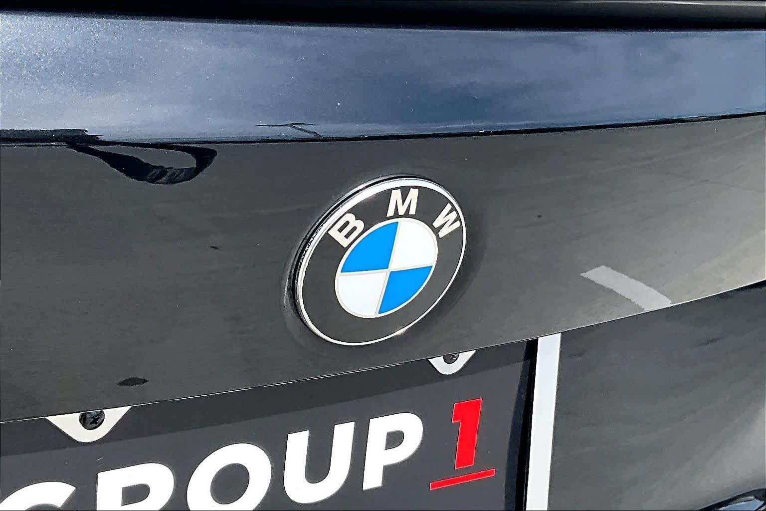 Used 2020 BMW M2 Competition w/ Executive Package RWD image 27
