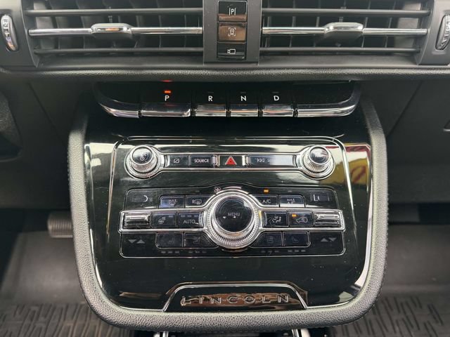 Used 2020 Lincoln Corsair AWD w/ Equipment Group 101A image 21