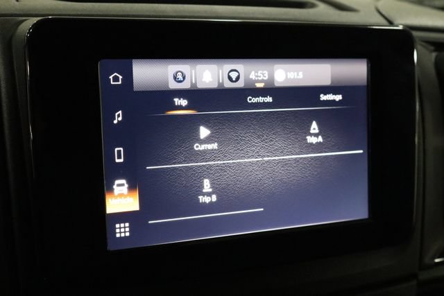 Used 2023 RAM ProMaster 2500 FWD image 29