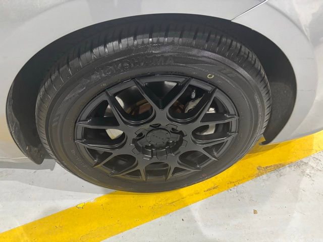 Used 2016 Dodge Dart SE w/ Convenience Group image 30