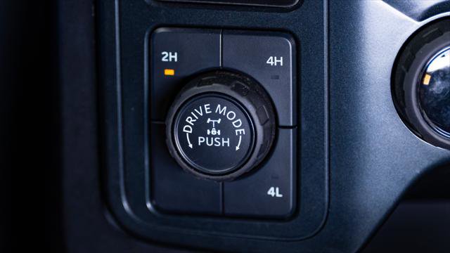 Used 2025 Ford F150 STX w/ Equipment Group 200A image 41