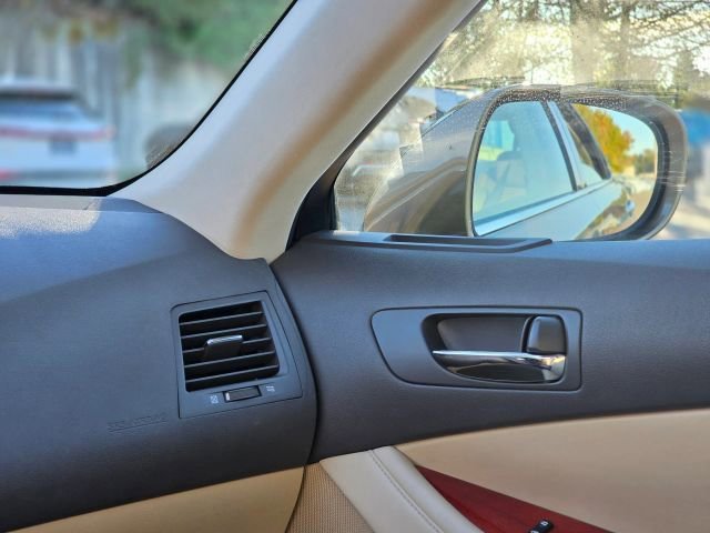 Used 2007 Lexus ES 350 image 22