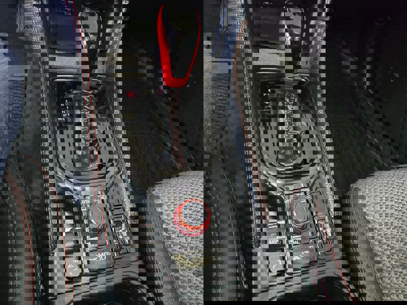 Used 2022 Subaru Forester Sport w/ Popular Package #2 image 23