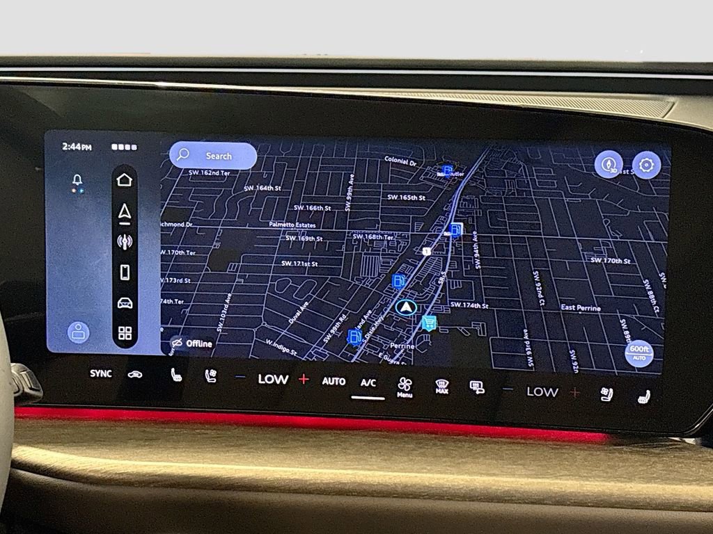 New 2026 Audi Q5 Premium Plus AWD/4WD image 12