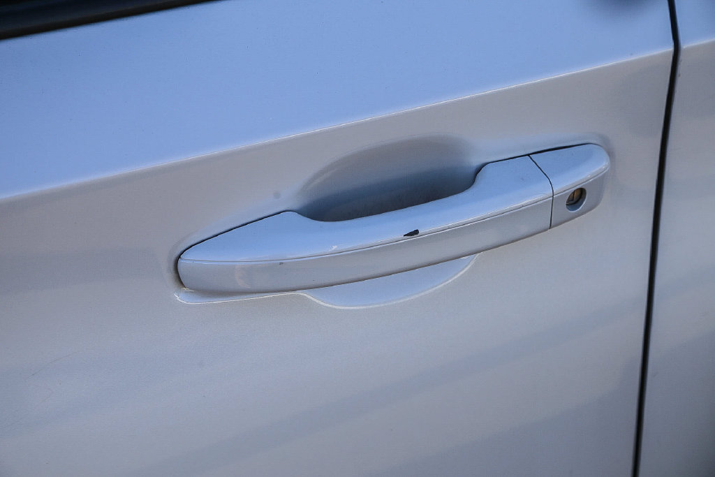 Used 2019 Honda Accord LX image 14