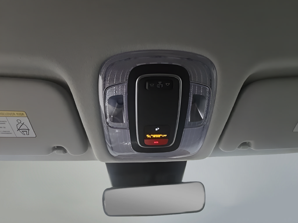 New 2027 Hyundai Kona SEL Sport AWD/4WD image 36