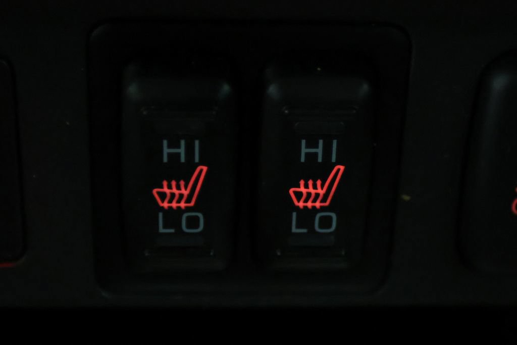 Used 2022 Mitsubishi Outlander Sport GT AWD/4WD image 27