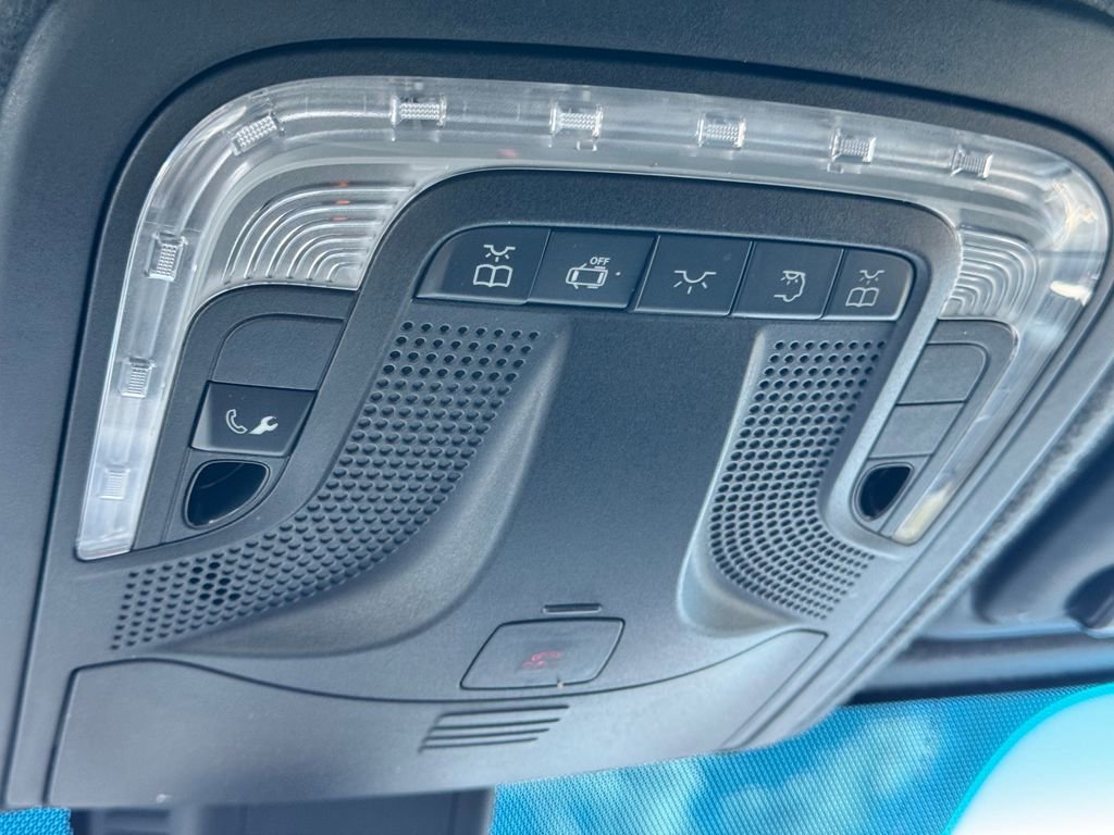 Used 2020 Mercedes-Benz Sprinter 2500 image 25