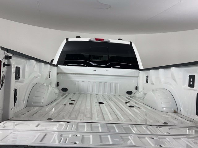 Used 2026 Ford F450 King Ranch AWD/4WD image 6