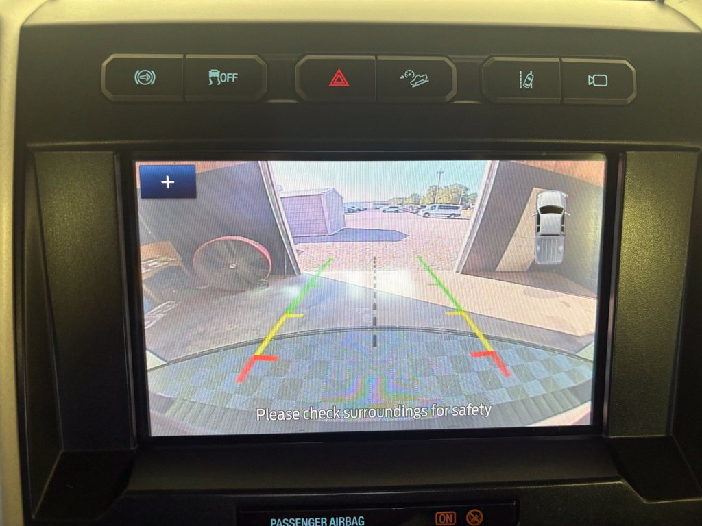 Used 2020 Ford F250 Lariat AWD/4WD image 60