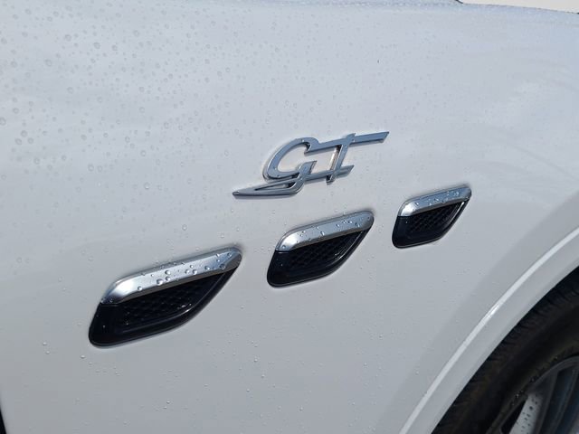 Used 2023 Maserati Grecale GT image 6