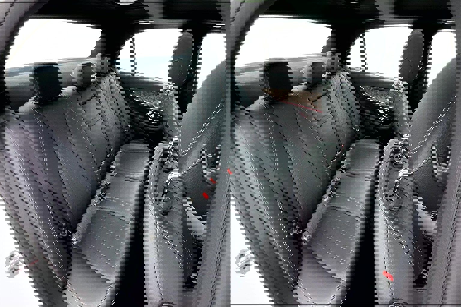 Certified 2022 Mercedes-Benz E 350 Sedan image 16