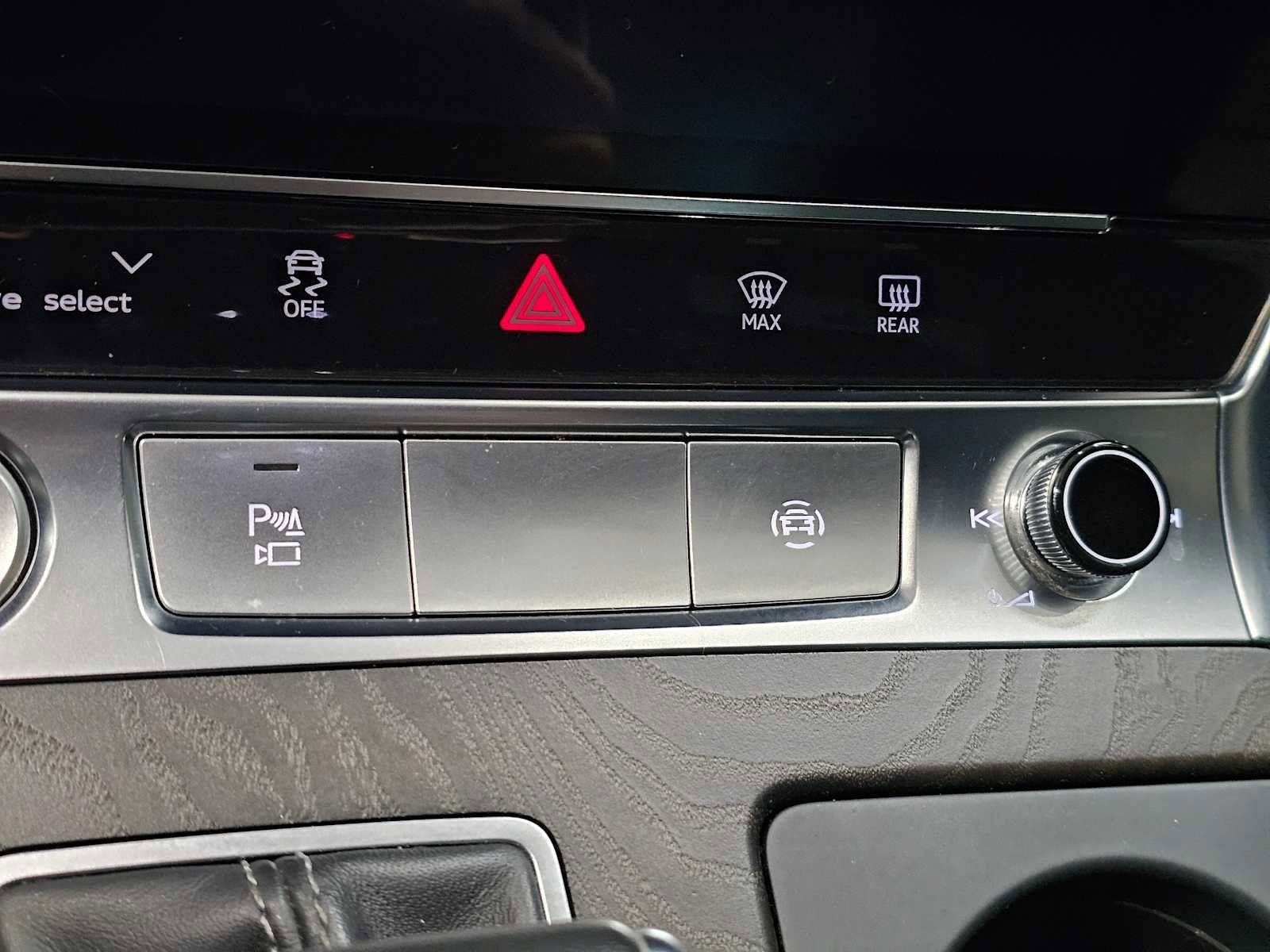 Used 2019 Audi A7 3.0T Premium Plus AWD/4WD image 33