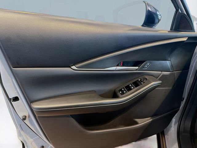 New 2026 MAZDA CX-30 Aire Edition image 22