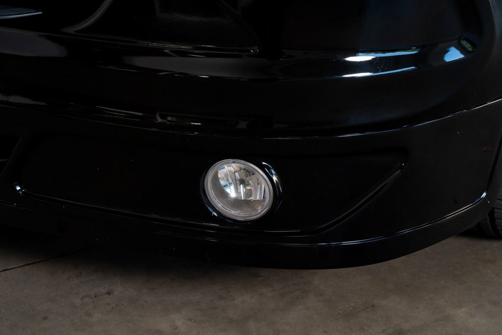 Used 2019 Mercedes-Benz Sprinter 170 image 12