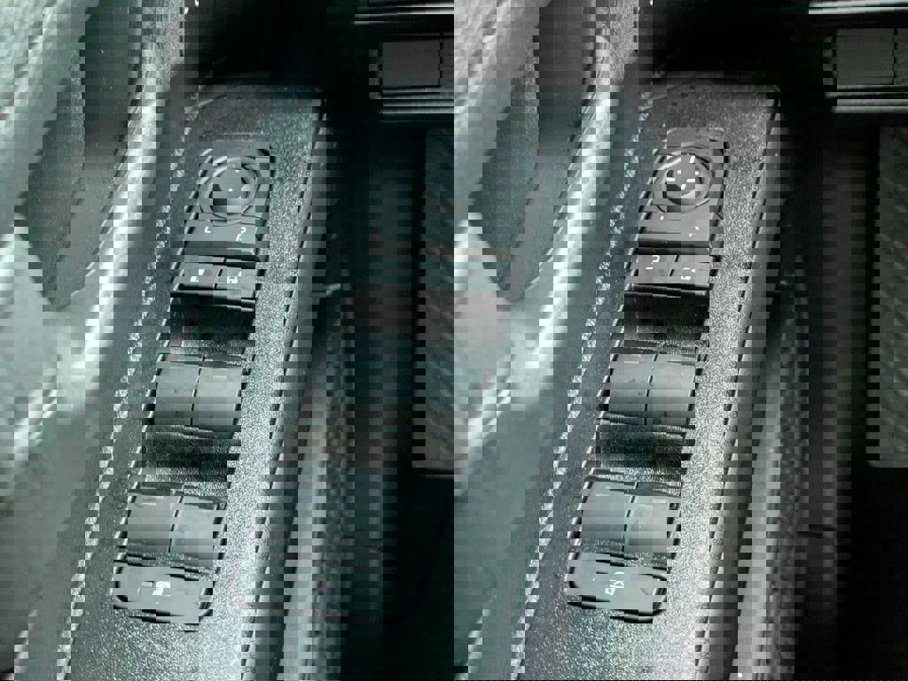 New 2026 Toyota 4Runner TRD Off-Road Premium image 26