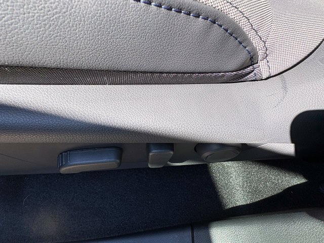 New 2026 Subaru Forester Premium AWD/4WD image 15