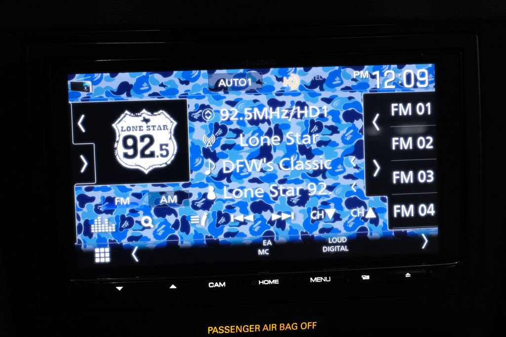 Used 2013 Audi TT 2.0T Prestige w/ Prestige Pkg AWD/4WD image 23