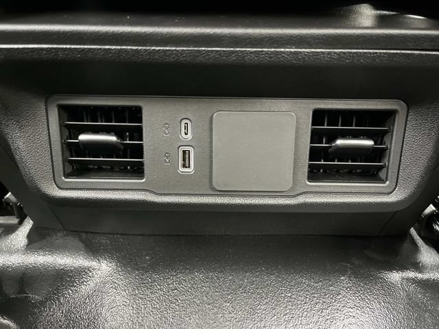 New 2026 Chevrolet Silverado 3500 W/T w/ WT Convenience Package AWD/4WD image 19