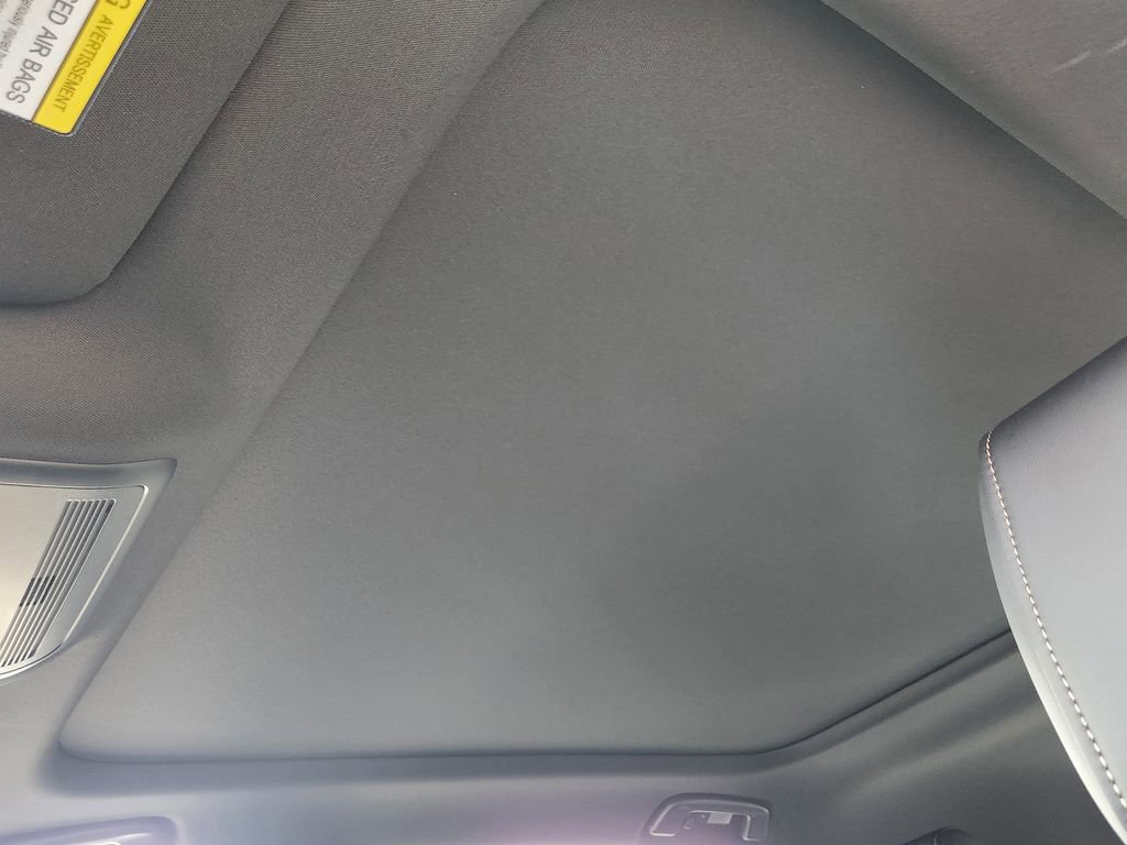 New 2026 MAZDA CX-90 3.3 Turbo S w/ Premium Plus image 15