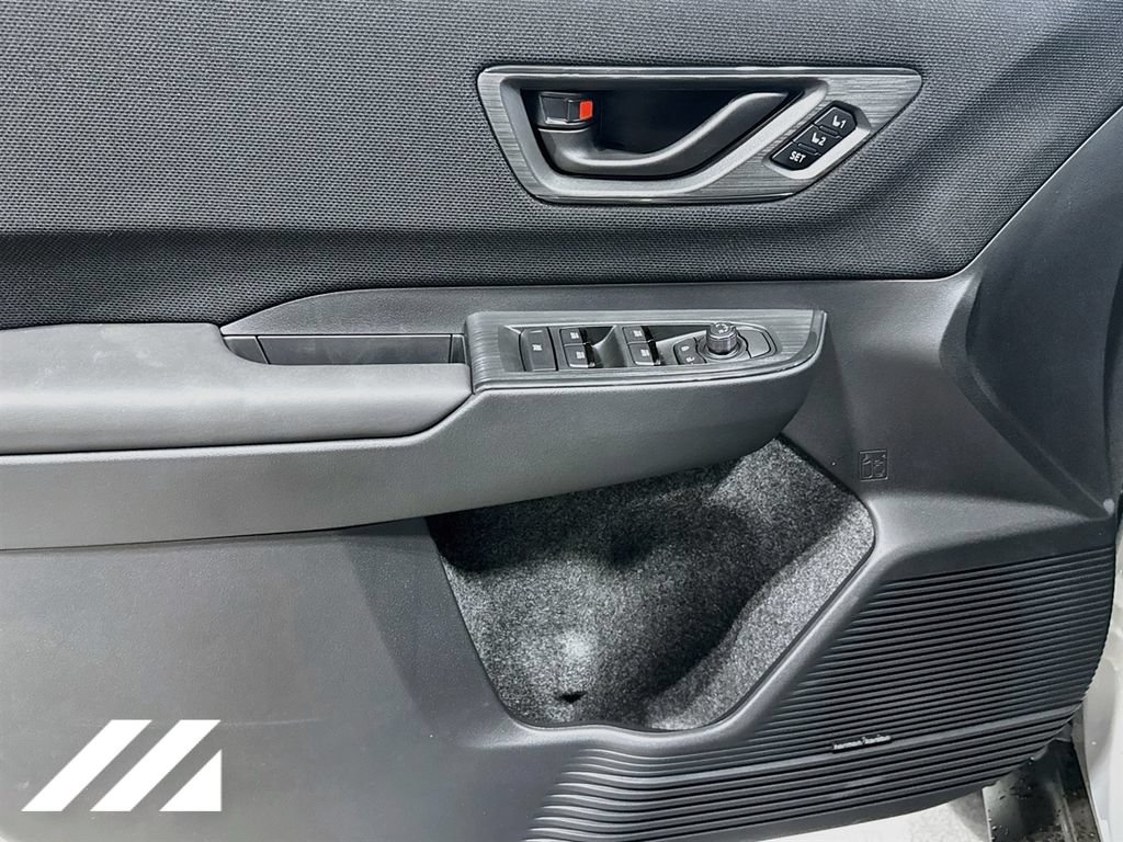 New 2026 Subaru Outback Limited XT AWD/4WD image 18