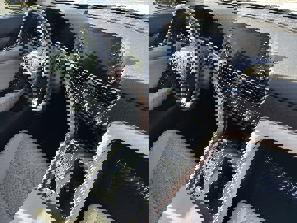 Used 2022 Honda Accord Touring image 22