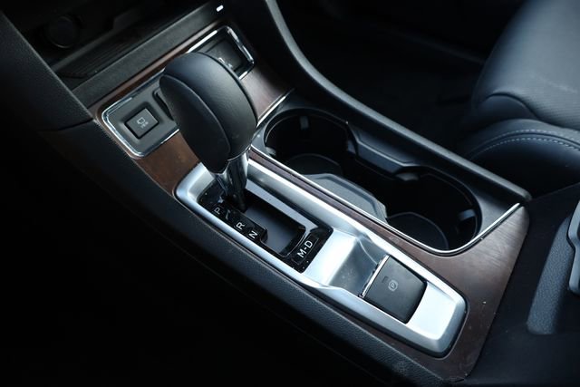 Used 2023 Subaru Ascent Touring image 21