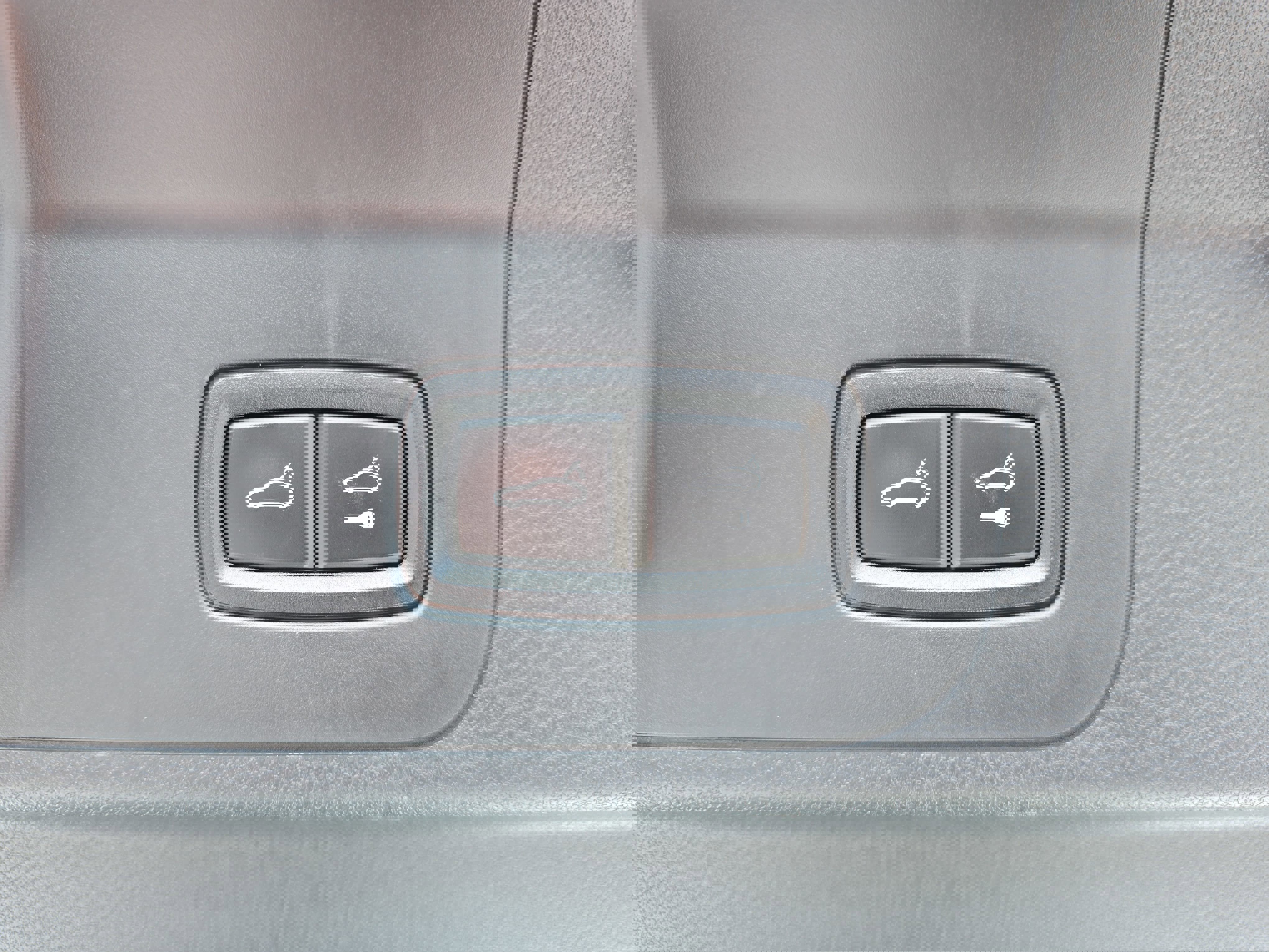 Used 2020 Porsche Panamera GTS image 13