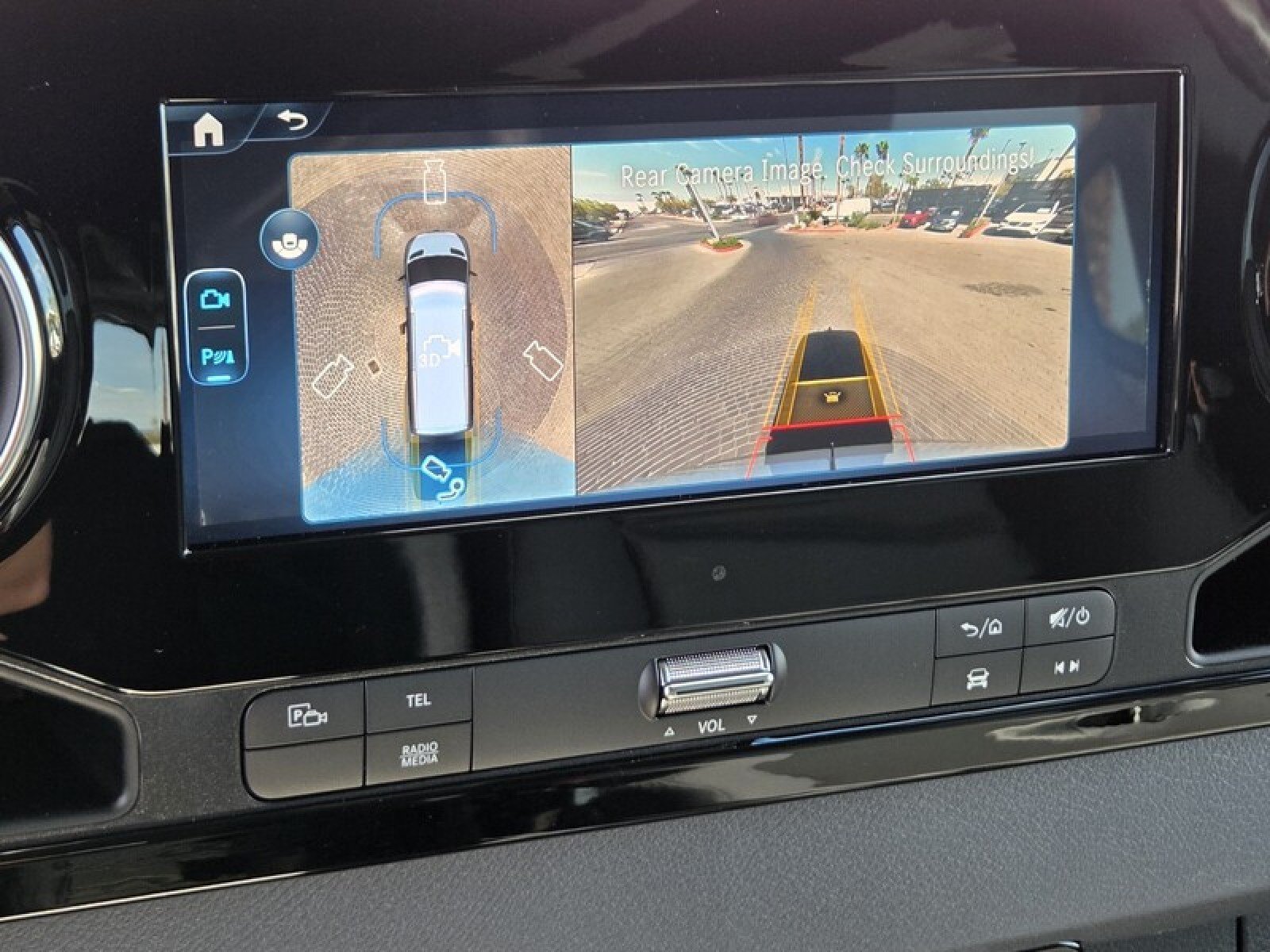 New 2026 Mercedes-Benz Sprinter 2500 image 31